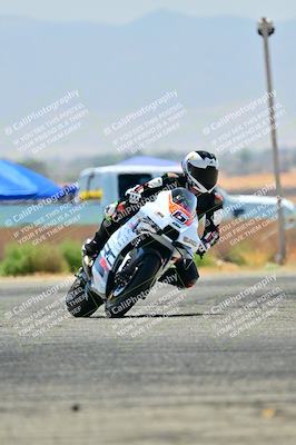 media/Aug-25-2024-2WTD (Sun) [[4221c16924]]/A Group/Session 5-Turns 1 2 and Grid/